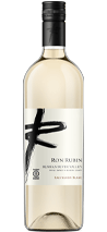 Ron Rubin 2024  Sauvignon Blanc